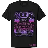Grunt Style FAFO Spirit Boyfriend Fit Women's T-Shirt