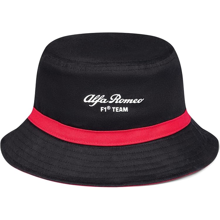 Amazon.com: Alfa Romeo Racing F1 Special Edition Stars & Stripes