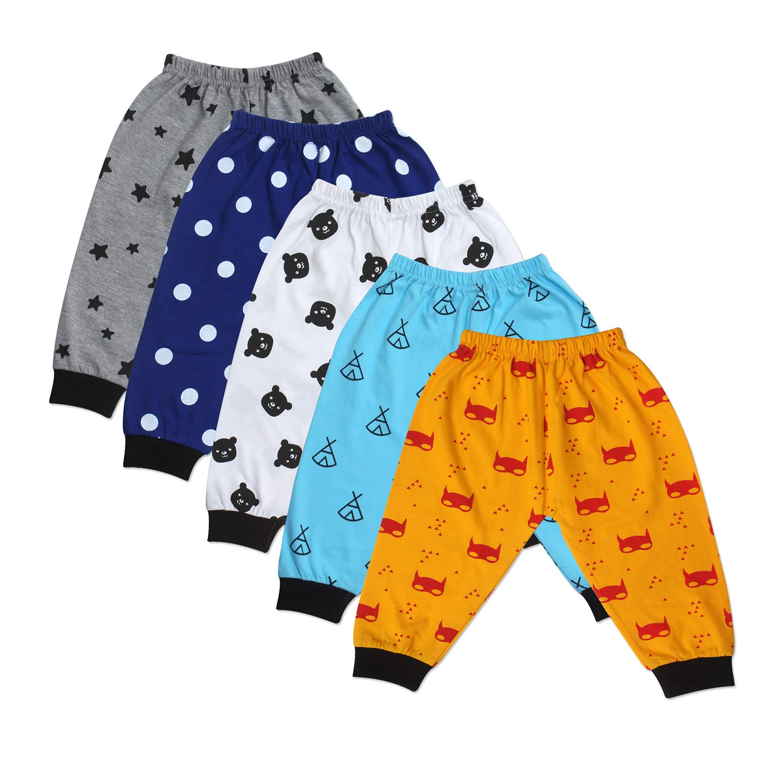 joggers for infants