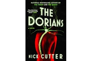 The Dorians
