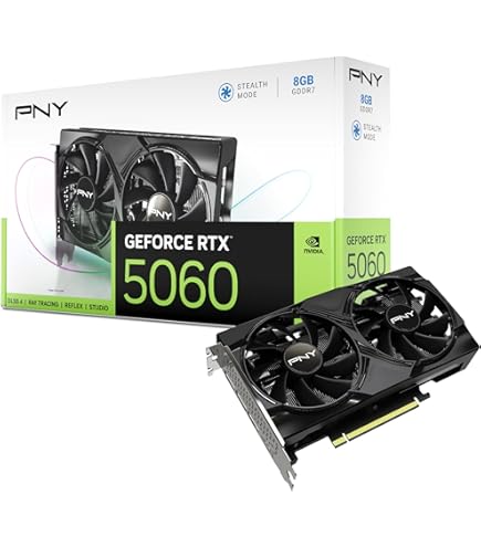 Ponte NVIDIA NVLink GeForce RTX NVLink 4 compartimentos para