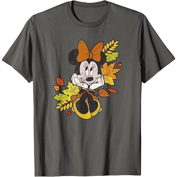 Amazon.com: Lily and Emma by Eggroll Games: Charlie the Amazon.com: Lily and Emma by Eggroll Games: Charlie the