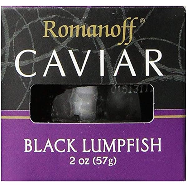 アクセサリー Salmon roe Salmon Roe – Wizard T.S オンライン