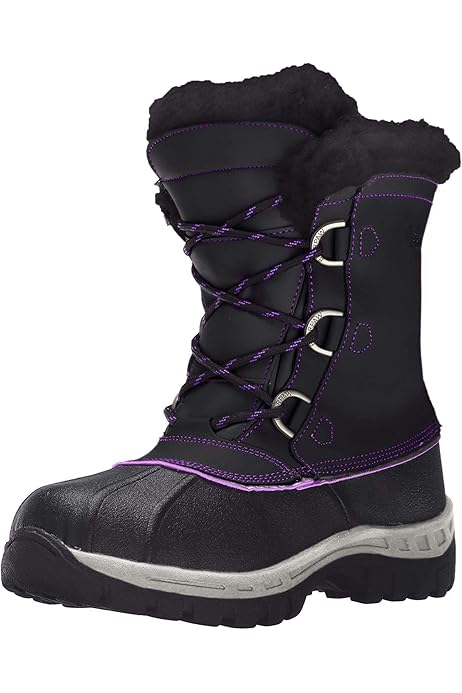 children's bearpaw boots sale