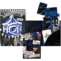 71LPY2GEYUL._AC_UL210_SR210,