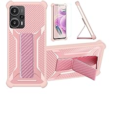 Aroepurt Case for Redmi Note 12 Turbo Phone Case