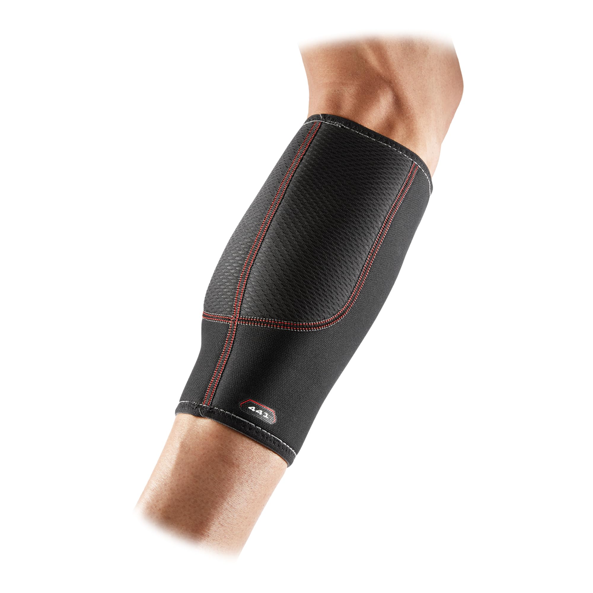 McDavid Del Calf Support