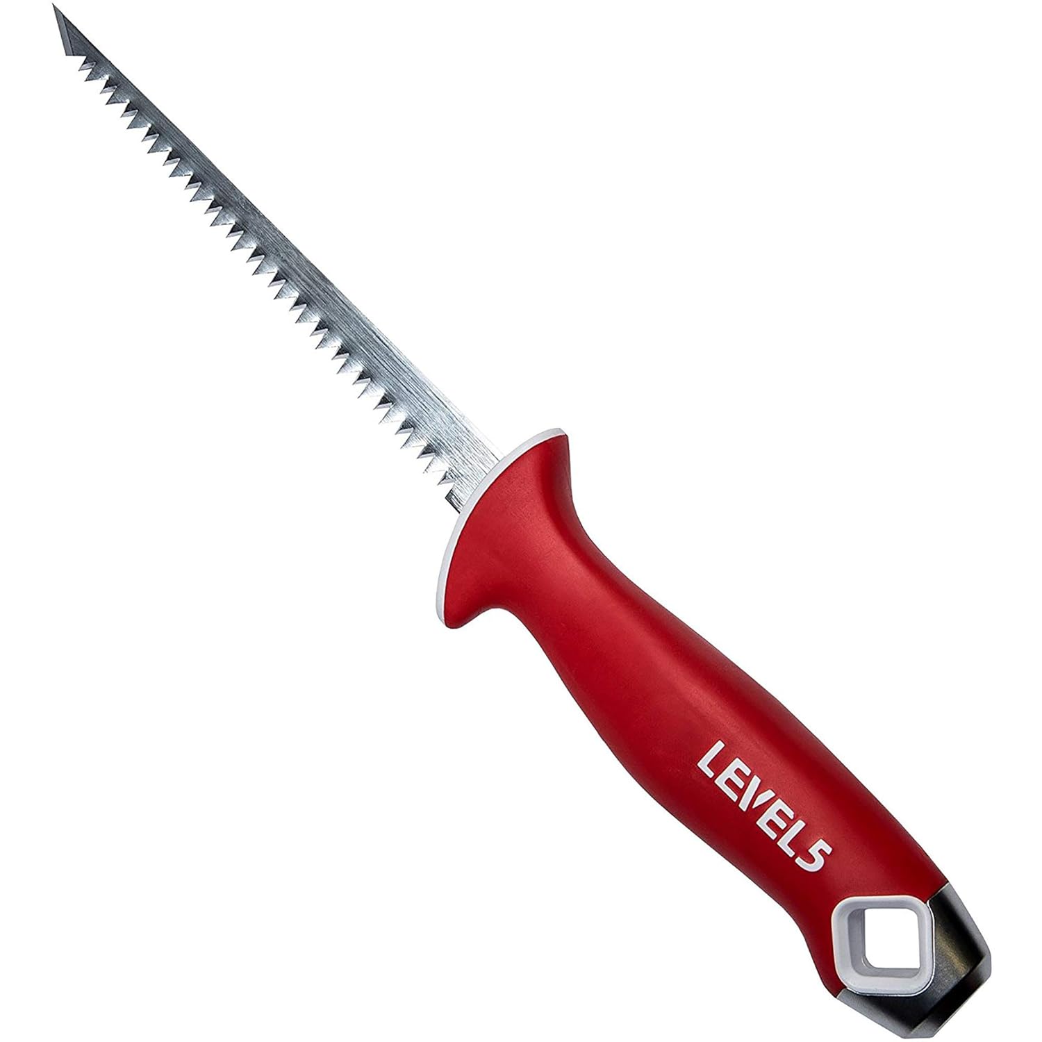 Which Is The Best Lennox Jab