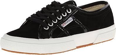 superga charol