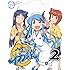 侵略！イカ娘　2【初回限定特典（イカ娘蛇足泳ぎ観察カード＆偽イカ娘缶バッジ2個）付き】 [Blu-ray]
