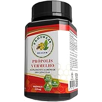 71LPcpDkXxL._AC_UL210_SR210,