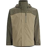 Simms Men's M's Challenger Jacket