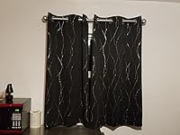 Review Image by Jessica Harvey