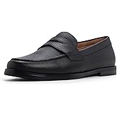 Ted Baker Mens Parliament