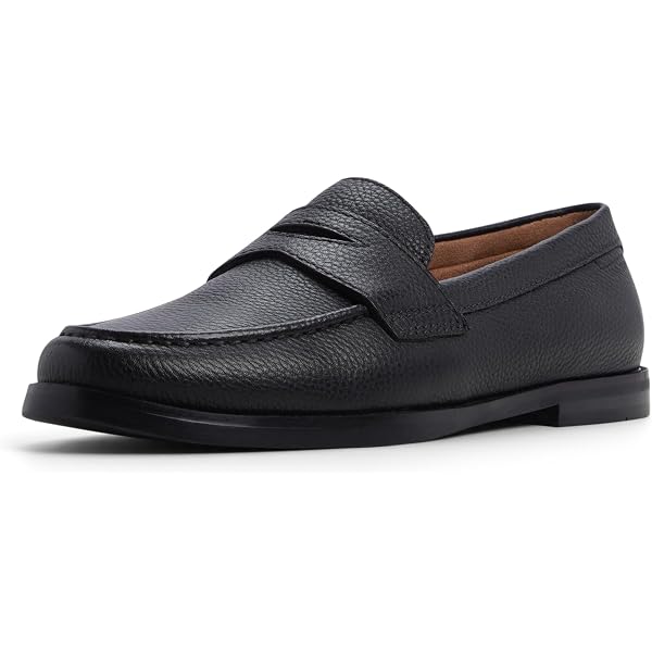 Amazon.com | Ted Baker Men display picture 1