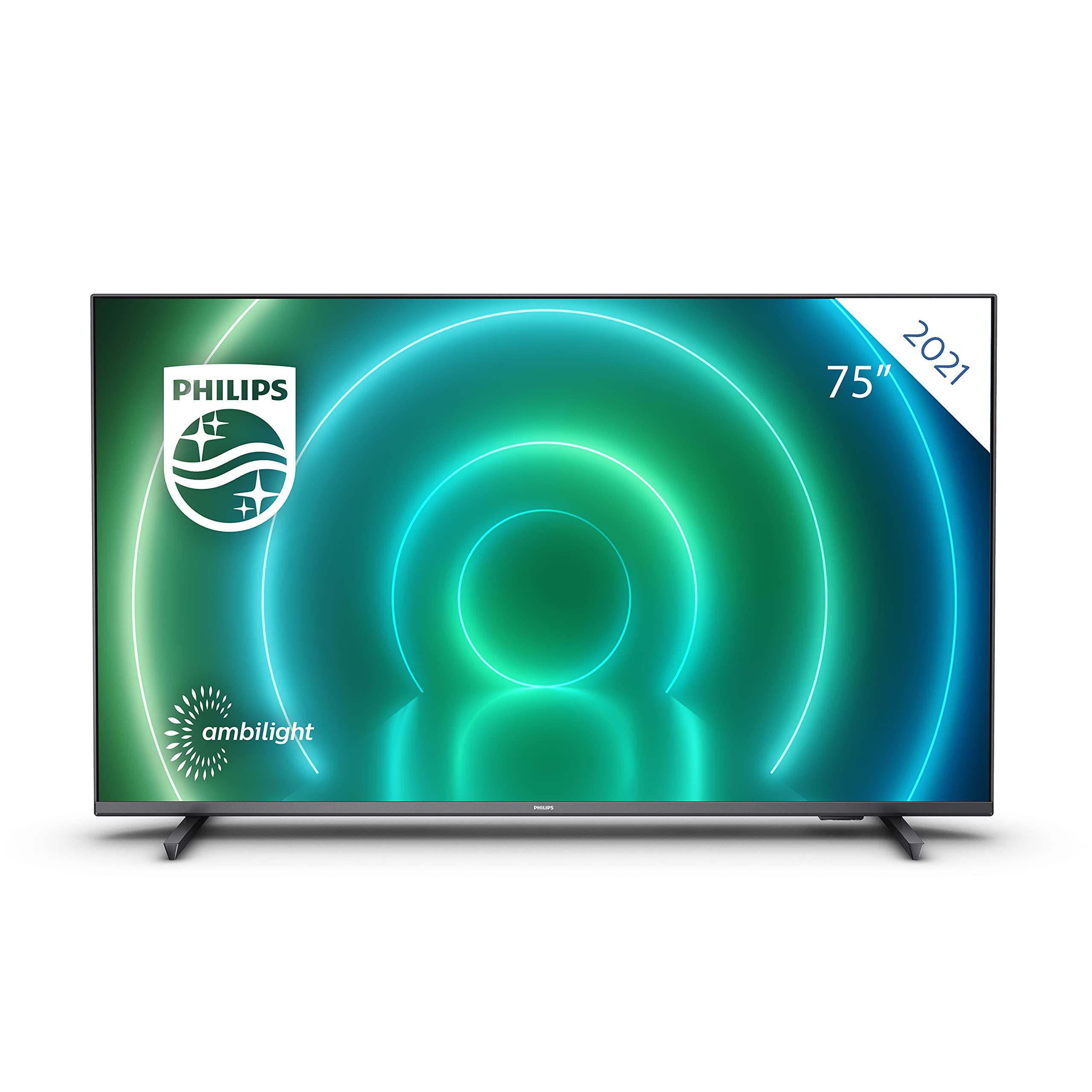 Philips-75PUS790612-Android-TV-LED-de-75-Pulgadas-4K-Smart-TV-con-Ambilight-Imagen-HDR-Vibrante-Dolby-Vision