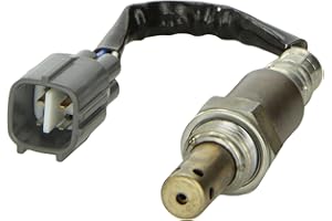 Denso 234-9047 Air Fuel Ratio Sensor