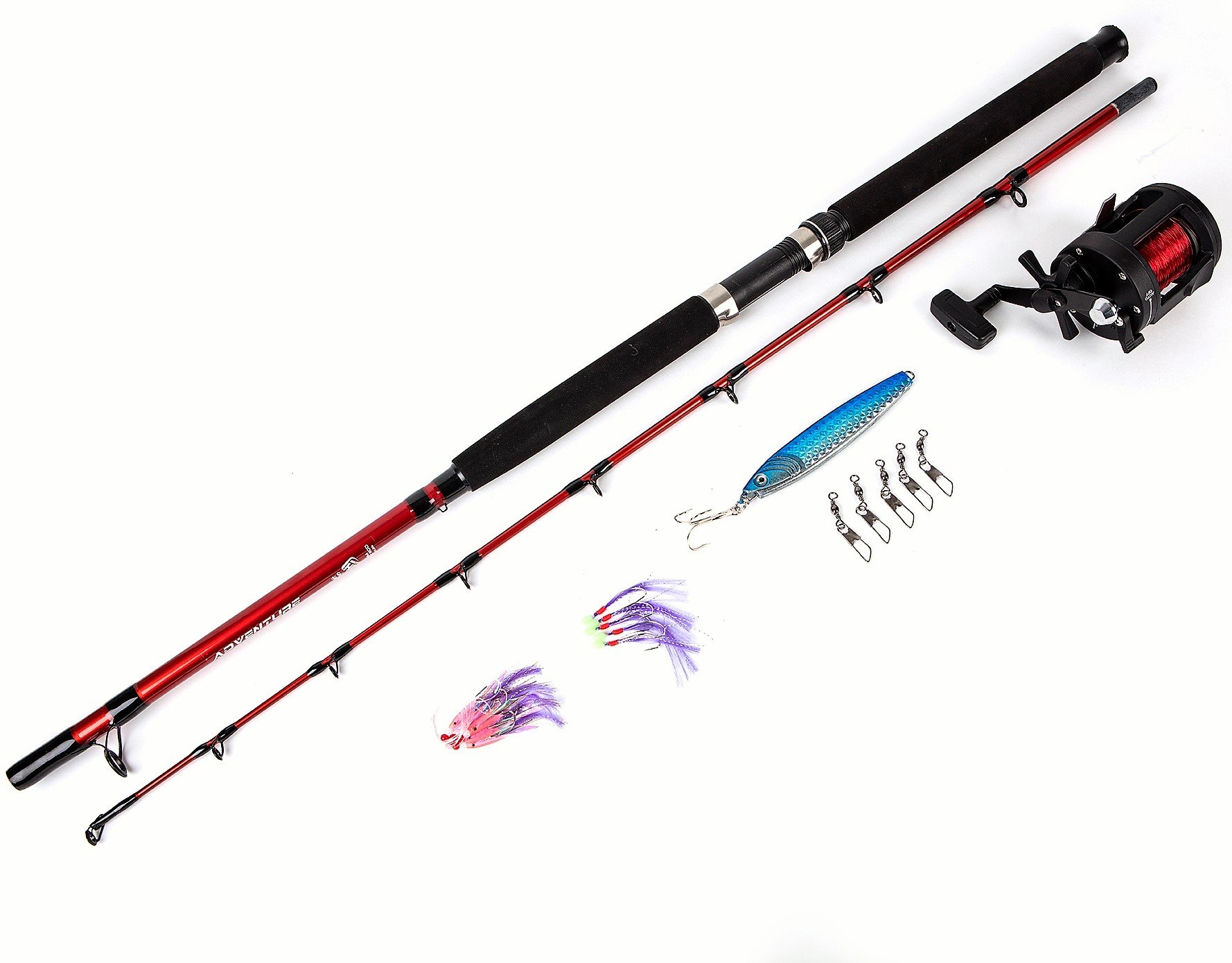 argos fishing rods,Save up to