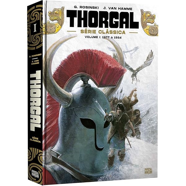 Avengers by Jonathan Hickman Omnibus Vol. 1 | Amazon.com.br