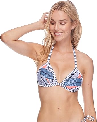 body glove womens swim