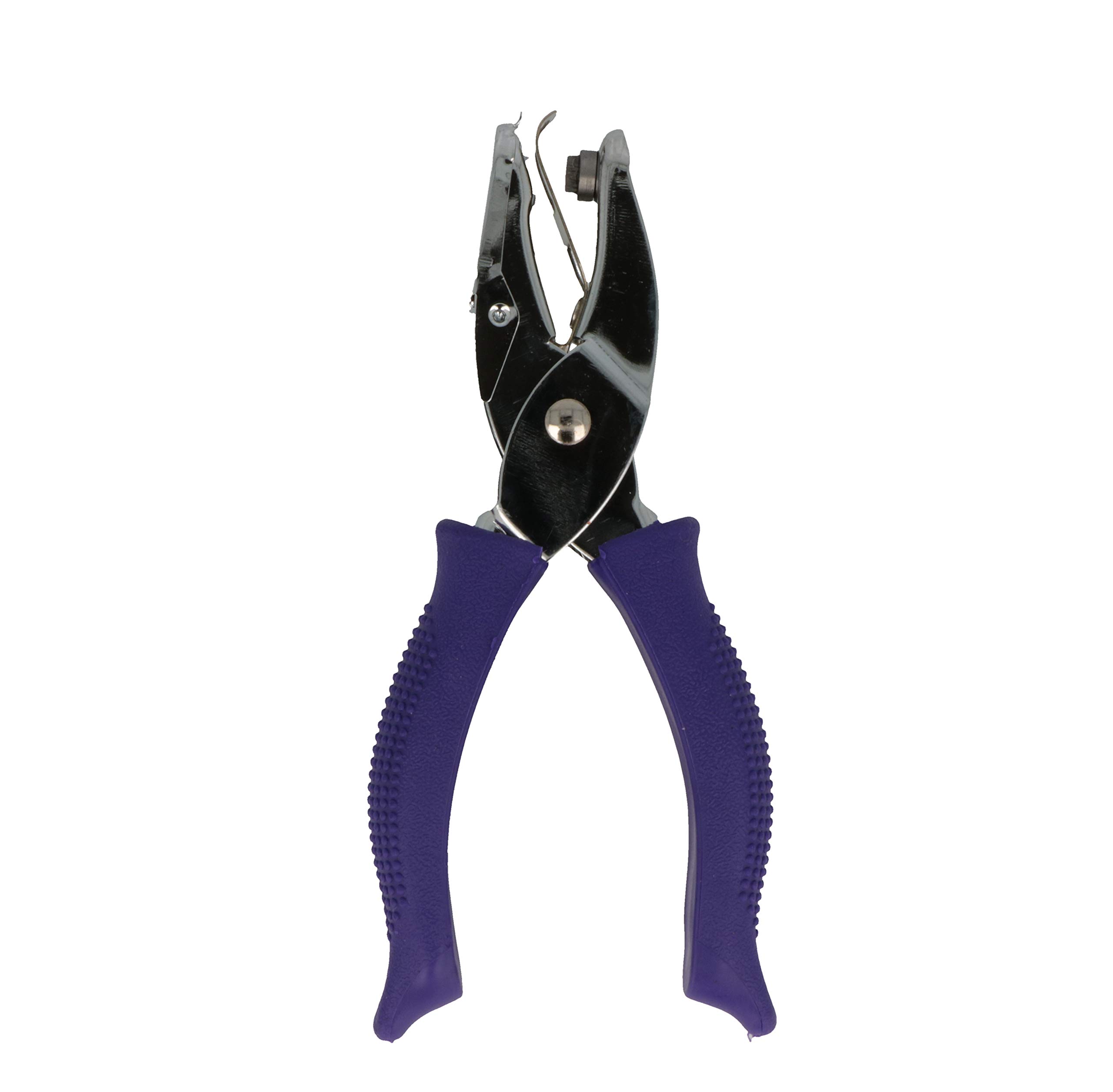 Artemio Heart Tang Punch, Red