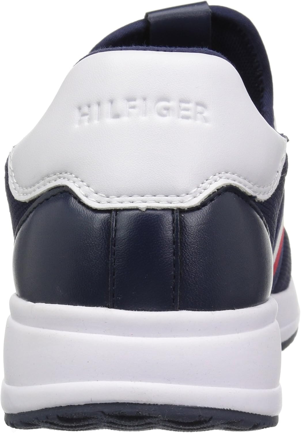 Riñonera Mujer Tommy Hilfiger Clearance Sale, UP TO 70% OFF |  www.apmusicales.com