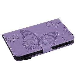 UUcovers for Samsung Galaxy Tab A 7.0 2016 Case