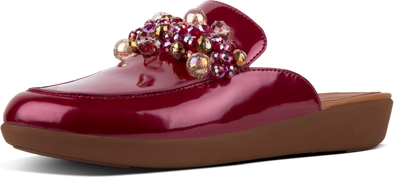 fitflop womens mules