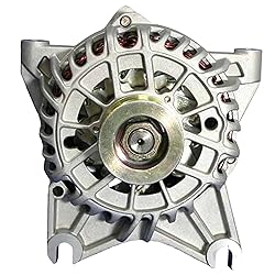 DB Electrical 400-14065 Alternator Compatible