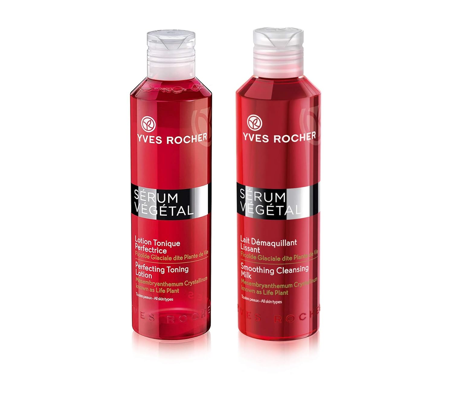 serum lotion