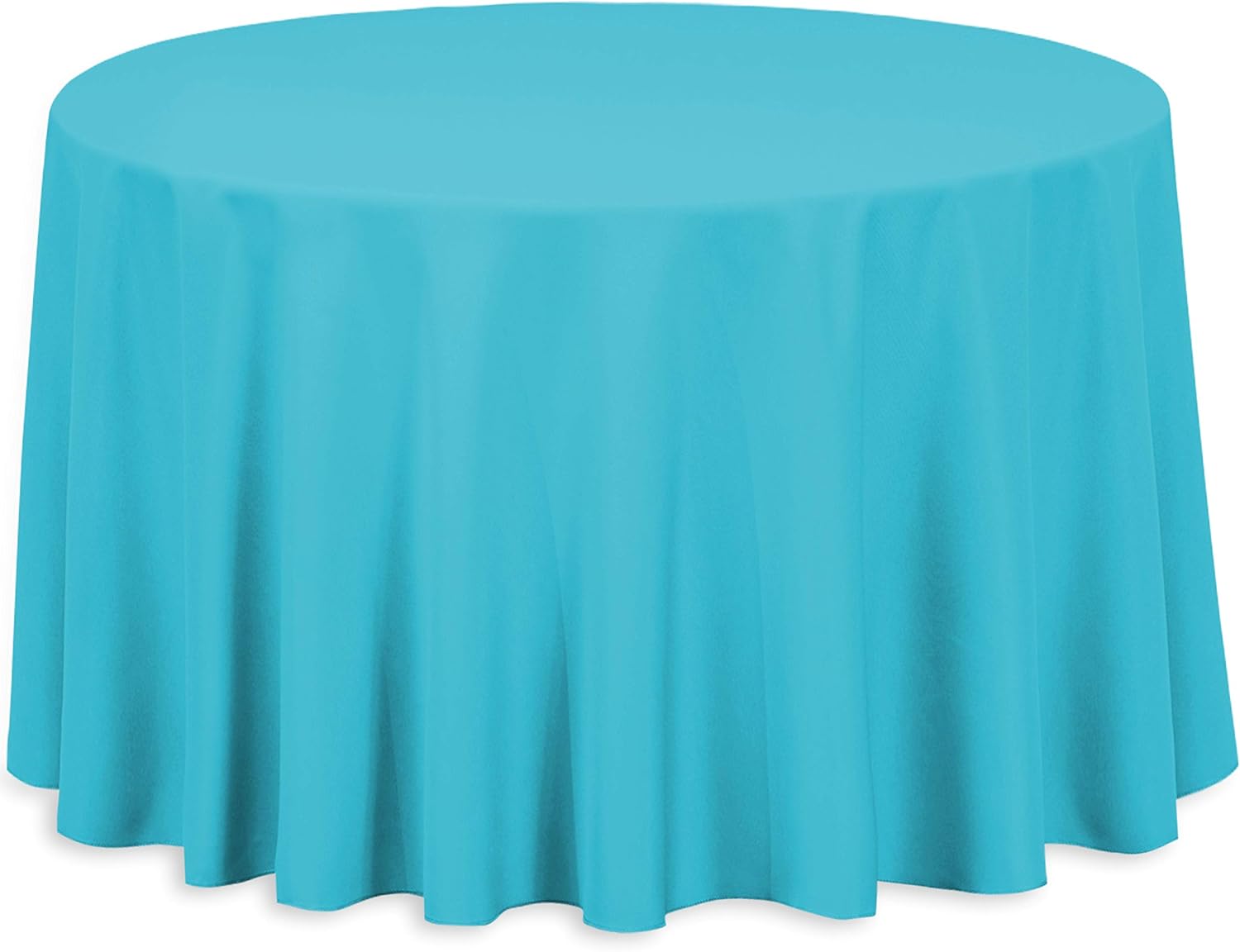 Best Steamer Clothes Vs Ironing