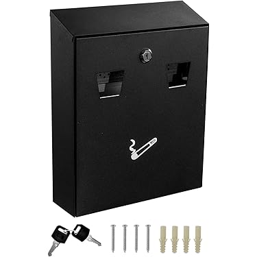 does walmart sell 305 cigarettes Vroom Delivery, Fort Lauderdale: REBEL #0811, 3300 N Andrews Ave