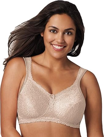 playtex bras
