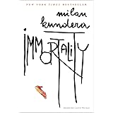 Immortality (Perennial Classics)