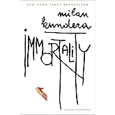 Immortality (Perennial Classics)