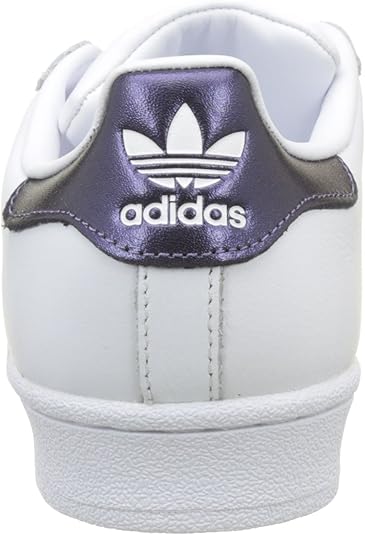 adidas superstar w cg5464