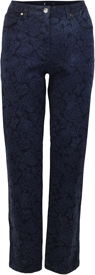 bon marche plus size clothing