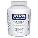 Pure Encapsulations Magnesium