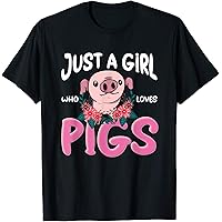 piggs Tシャツ　XL BECAUSE I LOVE PIGGS T piggs Tシャツ XL BECAUSE I LOVE PIGGS T - メルカリ