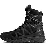 First Tactical Men's 7" Operator Boot