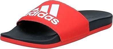adidas sliders schuh