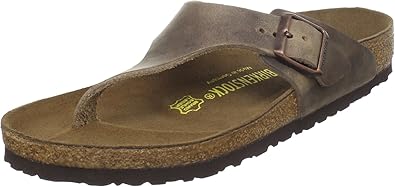 amazon mens birkenstock