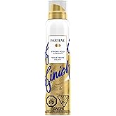 Pantene Pro-V Strong Hold Level 4 Hairspray, 200 g
