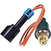 ptNO3.9未開封　Old PEZ 　70's80'svintagePEZ7点 ptNO3.9未開封 Old PEZ 70's80'svintagePEZ7点 - メルカリ