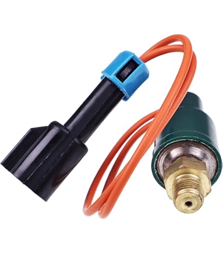 taturou.825　3 口 Amazon.com: Exmark Switch-pto Part # 114-0279 : Patio, Lawn