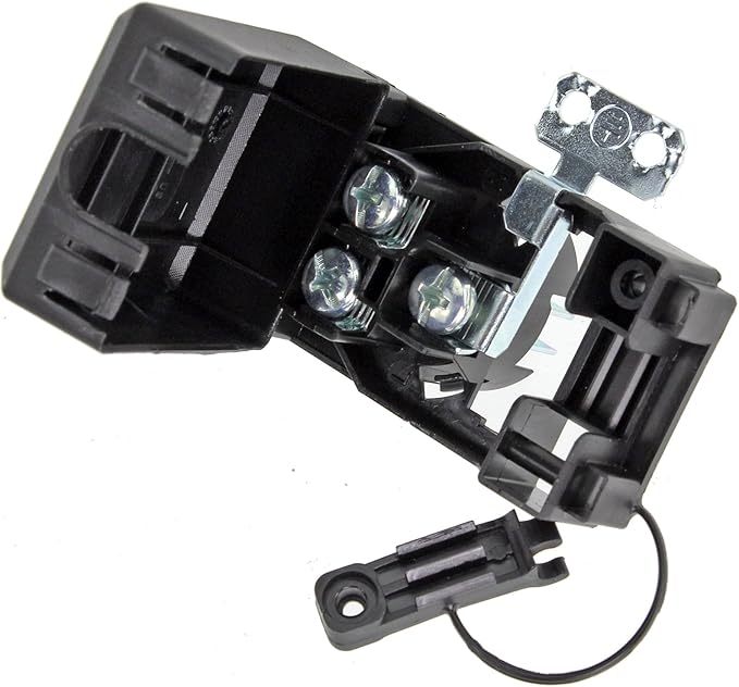 Indesit Oven Cooker Mains Terminal Block/Junction Box Amazon.co.uk