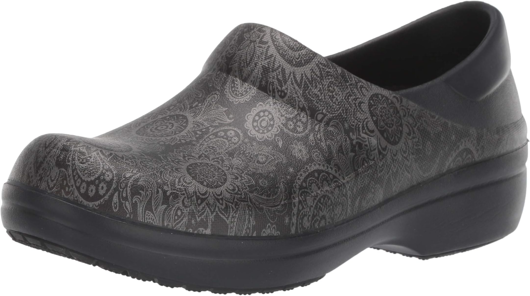 Women's Felicity Clog