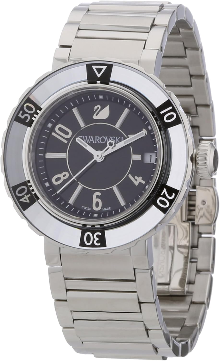 octea sport swarovski