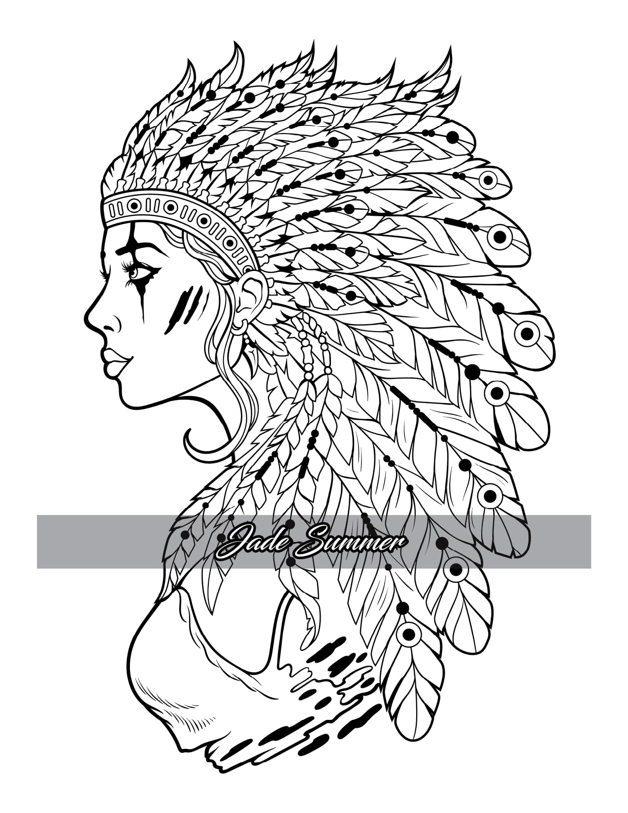 100 Tattoos: Tattoo Coloring Book for Adults with Incredible Designs of Animals, Flowers, Fantasy, Skulls, and More! 100 Tattoos: Tattoo Coloring Book for Adults with Incredible Designs of Animals, Flowers, Fantasy, Skulls, and More! Paperback