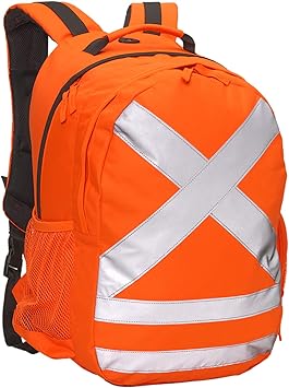 caribee amazon backpack